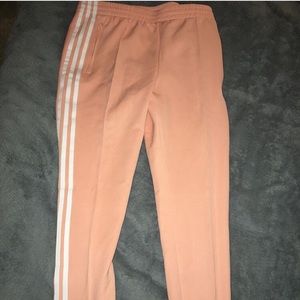 adidas track pants
